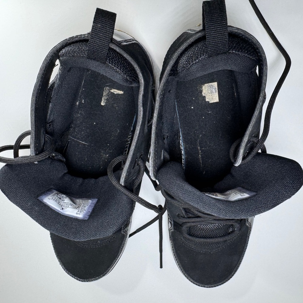Jordan Flight Club '91‎ - Picture 13 of 13
